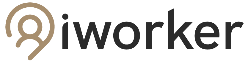 iWorker Coupons and Promo Code