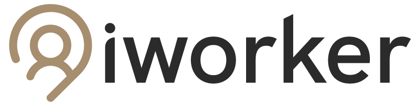 iWorker